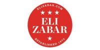 Eli Zabar