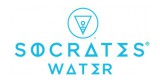 Socrates Water