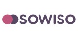 Sowiso