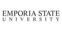 Emporia State University Store