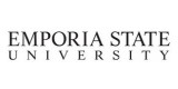 Emporia State University Store