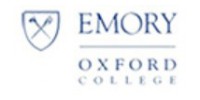 Emory Oxford
