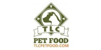 TLC Pet Food