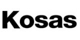 Kosas