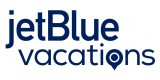 JetBlue Vacations