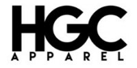 HGC Apparel