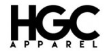 HGC Apparel