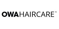OWA Haircare