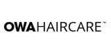 OWA Haircare