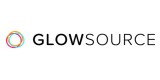 Glow Source