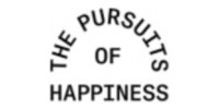 The Pursuits Of Happines