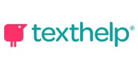 Texthelp Ltd