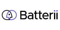 Batterii