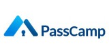 Passcamp
