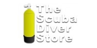 The Scuba Diver Store