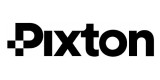 Pixton