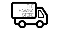 The Havana Store