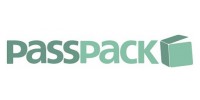 Passpack