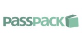 Passpack