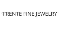 T’rente Fine Jewelry