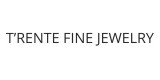 T’rente Fine Jewelry