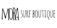 Mora Surf Boutique
