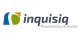 Inquisiq