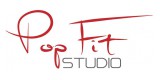 Pop Fit Studio