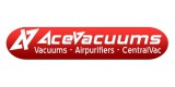 Ace Vacuums