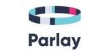 Parlay