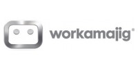 Workamajig