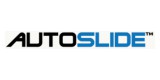 autoslide.com