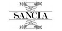 Sancia