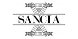 Sancia