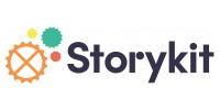 Storykit