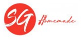 SG Homemade