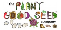 The Plant Good Seed Company