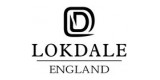 Lokdale Watches