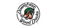Wood Ducks