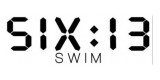 Six13 Swim