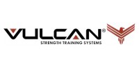 Vulcan Strength Training Systems