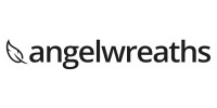 Angelwreaths