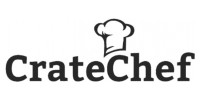 Crate Chef