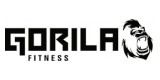 Gorila Fitness