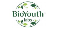 BioYouth Labs.