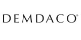 Demdaco