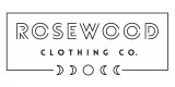 Rosewood Clothing Co