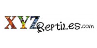 XYZReptiles