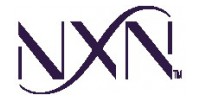 NxN Beauty