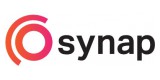 Synap Learning Limited